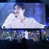 「山下健二郎 7回目の「山フェス」開催！ 過去から未来へ、進化し続ける「山フェス」の新たな伝説を刻み込む」の画像34