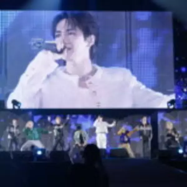 「山下健二郎 7回目の「山フェス」開催！ 過去から未来へ、進化し続ける「山フェス」の新たな伝説を刻み込む」の画像