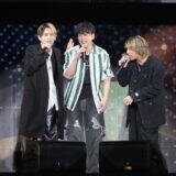 「山下健二郎 7回目の「山フェス」開催！ 過去から未来へ、進化し続ける「山フェス」の新たな伝説を刻み込む」の画像35