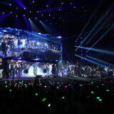 山下健二郎 7回目の「山フェス」開催！ 過去から未来へ、進化し続ける「山フェス」の新たな伝説を刻み込む