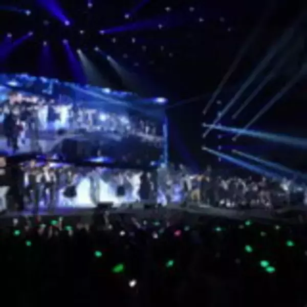 「山下健二郎 7回目の「山フェス」開催！ 過去から未来へ、進化し続ける「山フェス」の新たな伝説を刻み込む」の画像