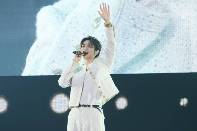 山下健二郎 7回目の「山フェス」開催！ 過去から未来へ、進化し続ける「山フェス」の新たな伝説を刻み込む