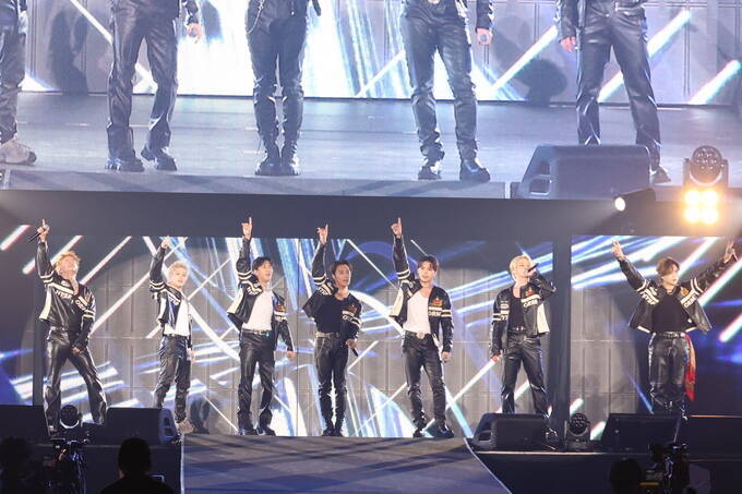 山下健二郎 7回目の「山フェス」開催！ 過去から未来へ、進化し続ける「山フェス」の新たな伝説を刻み込む