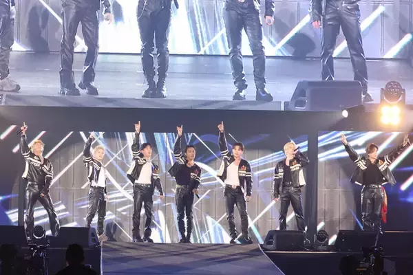 「山下健二郎 7回目の「山フェス」開催！ 過去から未来へ、進化し続ける「山フェス」の新たな伝説を刻み込む」の画像