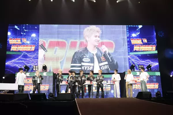 「山下健二郎 7回目の「山フェス」開催！ 過去から未来へ、進化し続ける「山フェス」の新たな伝説を刻み込む」の画像