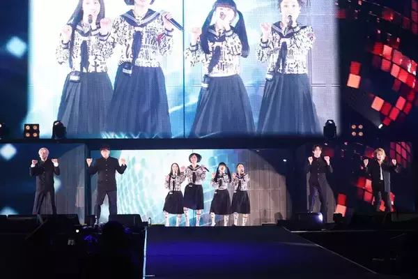 「山下健二郎 7回目の「山フェス」開催！ 過去から未来へ、進化し続ける「山フェス」の新たな伝説を刻み込む」の画像