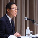 辛坊治郎「メディアが信頼なくす」　“宗教団体名隠し”報道に苦言