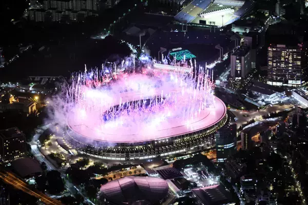 東京五輪汚職事件「“商業五輪”の金の流れにメスを入れるべき」辛坊治郎が持論語る