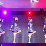 「バレイベ史上初となるバレンタインデー当日に開催！『ももいろクローバーZ ももクロくらぶxoxo  ～バレンタイン DE NIGHT だぁ～Z！2026』」の画像15