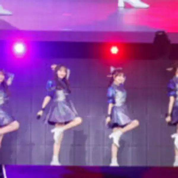 「バレイベ史上初となるバレンタインデー当日に開催！『ももいろクローバーZ ももクロくらぶxoxo  ～バレンタイン DE NIGHT だぁ～Z！2026』」の画像