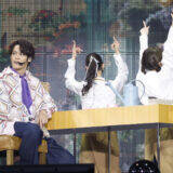 「バレイベ史上初となるバレンタインデー当日に開催！『ももいろクローバーZ ももクロくらぶxoxo  ～バレンタイン DE NIGHT だぁ～Z！2026』」の画像16