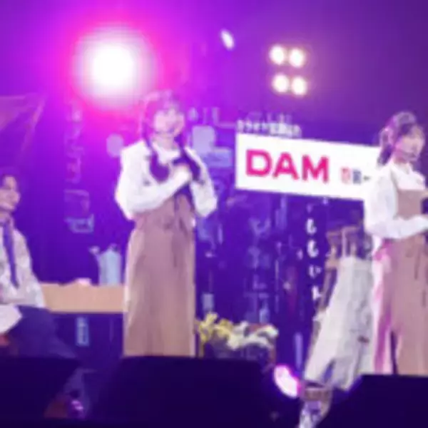 「バレイベ史上初となるバレンタインデー当日に開催！『ももいろクローバーZ ももクロくらぶxoxo  ～バレンタイン DE NIGHT だぁ～Z！2026』」の画像