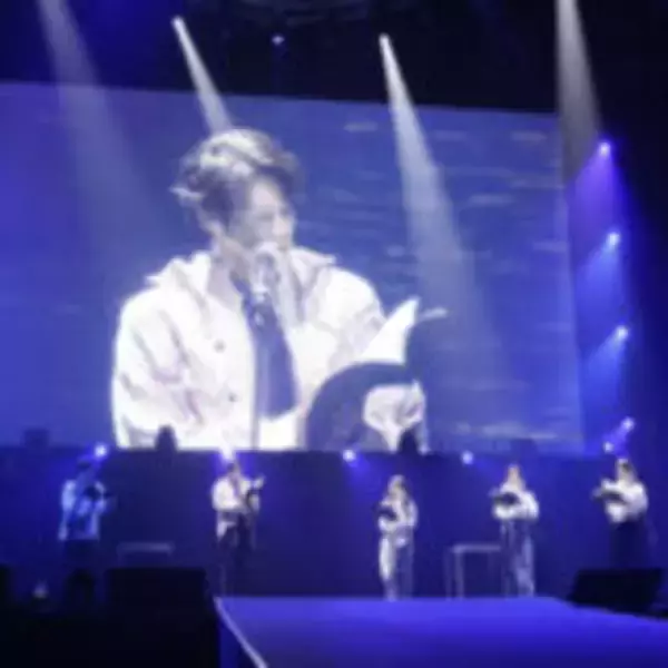 「バレイベ史上初となるバレンタインデー当日に開催！『ももいろクローバーZ ももクロくらぶxoxo  ～バレンタイン DE NIGHT だぁ～Z！2026』」の画像