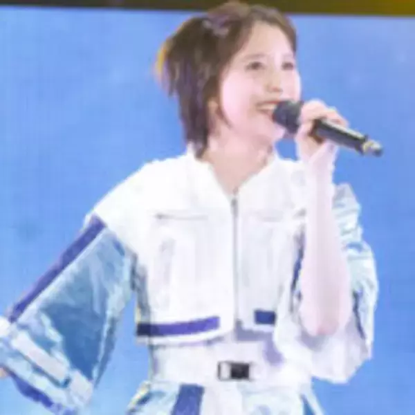 「バレイベ史上初となるバレンタインデー当日に開催！『ももいろクローバーZ ももクロくらぶxoxo  ～バレンタイン DE NIGHT だぁ～Z！2026』」の画像