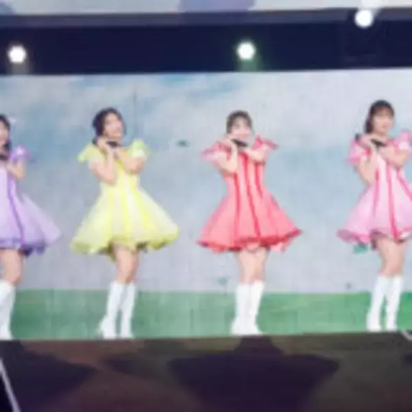 「バレイベ史上初となるバレンタインデー当日に開催！『ももいろクローバーZ ももクロくらぶxoxo  ～バレンタイン DE NIGHT だぁ～Z！2026』」の画像