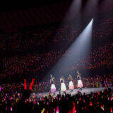 「バレイベ史上初となるバレンタインデー当日に開催！『ももいろクローバーZ ももクロくらぶxoxo  ～バレンタイン DE NIGHT だぁ～Z！2026』」の画像24