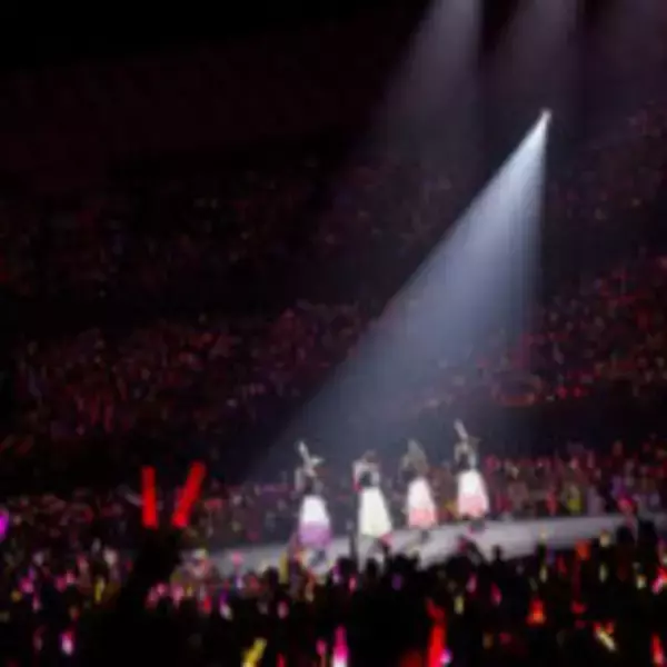 「バレイベ史上初となるバレンタインデー当日に開催！『ももいろクローバーZ ももクロくらぶxoxo  ～バレンタイン DE NIGHT だぁ～Z！2026』」の画像