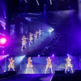 バレイベ史上初となるバレンタインデー当日に開催！『ももいろクローバーZ ももクロくらぶxoxo  ～バレンタイン DE NIGHT だぁ～Z！2026』