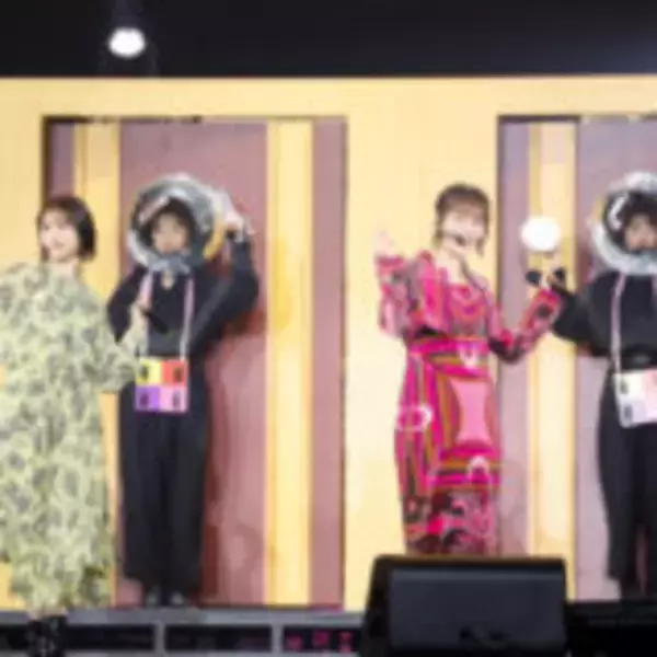 「バレイベ史上初となるバレンタインデー当日に開催！『ももいろクローバーZ ももクロくらぶxoxo  ～バレンタイン DE NIGHT だぁ～Z！2026』」の画像