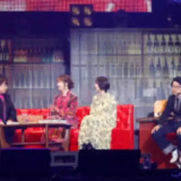 「バレイベ史上初となるバレンタインデー当日に開催！『ももいろクローバーZ ももクロくらぶxoxo  ～バレンタイン DE NIGHT だぁ～Z！2026』」の画像