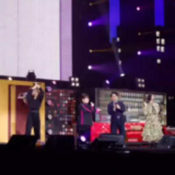 「バレイベ史上初となるバレンタインデー当日に開催！『ももいろクローバーZ ももクロくらぶxoxo  ～バレンタイン DE NIGHT だぁ～Z！2026』」の画像