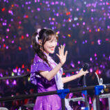 「バレイベ史上初となるバレンタインデー当日に開催！『ももいろクローバーZ ももクロくらぶxoxo  ～バレンタイン DE NIGHT だぁ～Z！2026』」の画像30