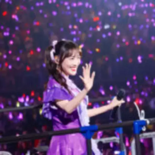 「バレイベ史上初となるバレンタインデー当日に開催！『ももいろクローバーZ ももクロくらぶxoxo  ～バレンタイン DE NIGHT だぁ～Z！2026』」の画像