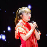 「バレイベ史上初となるバレンタインデー当日に開催！『ももいろクローバーZ ももクロくらぶxoxo  ～バレンタイン DE NIGHT だぁ～Z！2026』」の画像31