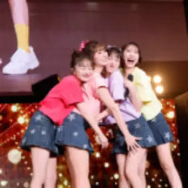 「バレイベ史上初となるバレンタインデー当日に開催！『ももいろクローバーZ ももクロくらぶxoxo  ～バレンタイン DE NIGHT だぁ～Z！2026』」の画像