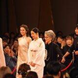 「倍賞千恵子、『TOKYOタクシー』で第49回日本アカデミー賞最優秀女優賞受賞、45年ぶり2度目の栄光を手にする！」の画像15