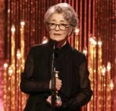 倍賞千恵子、『TOKYOタクシー』で第49回日本アカデミー賞最優秀女優賞受賞、45年ぶり2度目の栄光を手にする！