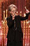 「倍賞千恵子、『TOKYOタクシー』で第49回日本アカデミー賞最優秀女優賞受賞、45年ぶり2度目の栄光を手にする！」の画像5