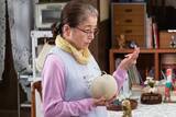 「倍賞千恵子、『TOKYOタクシー』で第49回日本アカデミー賞最優秀女優賞受賞、45年ぶり2度目の栄光を手にする！」の画像7