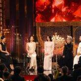 「倍賞千恵子、『TOKYOタクシー』で第49回日本アカデミー賞最優秀女優賞受賞、45年ぶり2度目の栄光を手にする！」の画像8