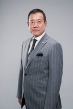スペシャルゲスト解説 第3弾に球界のレジェンド・原辰徳が登場！