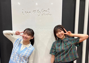 日向坂46 影山優佳からの“言葉”に松田好花が涙「カウンセリングみたい……」