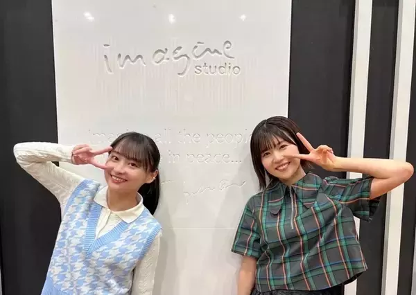 日向坂46 影山優佳からの“言葉”に松田好花が涙「カウンセリングみたい……」