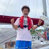 辛坊治郎「最低の常識がない報道が目につく」 知床観光船の沈没原因を報ずるメディアに苦言