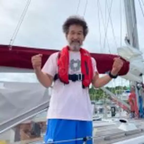 「辛坊治郎「最低の常識がない報道が目につく」 知床観光船の沈没原因を報ずるメディアに苦言」の画像