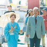 『こんにちは、母さん』吉永小百合、123本目の出演作で「初のおばあちゃん役」に挑戦