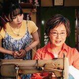 「『こんにちは、母さん』吉永小百合、123本目の出演作で「初のおばあちゃん役」に挑戦」の画像14