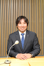 侍ジャパン、まさかの準々決勝で敗退…里崎智也氏「全力でやった結果」、「仕方がない」