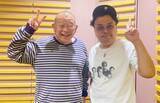 「とろサーモン久保田　炎上の理由は笑福亭鶴瓶の怨念？「バチがあたりました」」の画像1