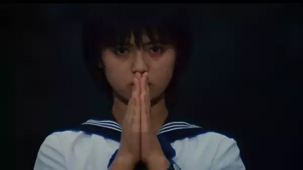 角川映画50周年！ 日本映画界に革新をもたらした魅力に迫る！