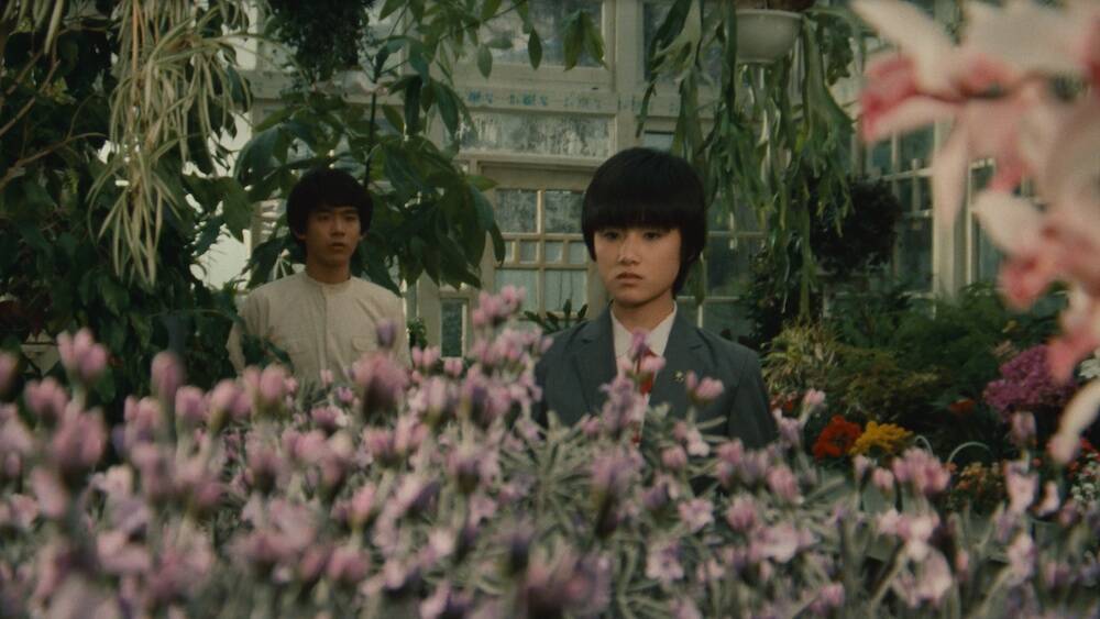 角川映画50周年！ 日本映画界に革新をもたらした魅力に迫る！