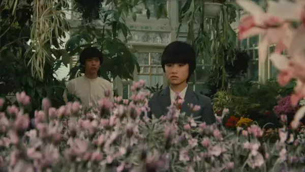 「角川映画50周年！ 日本映画界に革新をもたらした魅力に迫る！」の画像