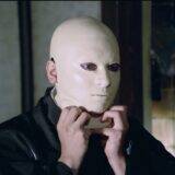 「角川映画50周年！ 日本映画界に革新をもたらした魅力に迫る！」の画像13