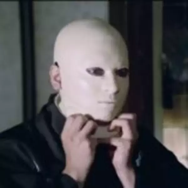 「角川映画50周年！ 日本映画界に革新をもたらした魅力に迫る！」の画像