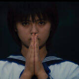 「角川映画50周年！ 日本映画界に革新をもたらした魅力に迫る！」の画像14