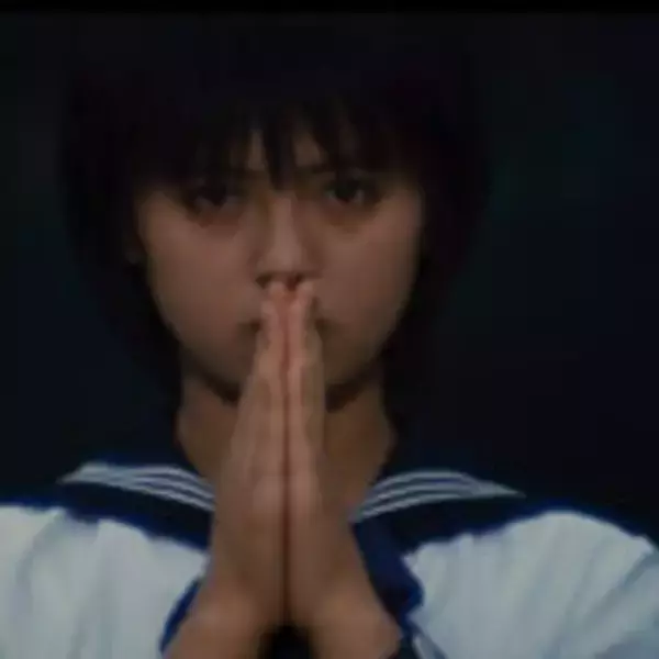 「角川映画50周年！ 日本映画界に革新をもたらした魅力に迫る！」の画像